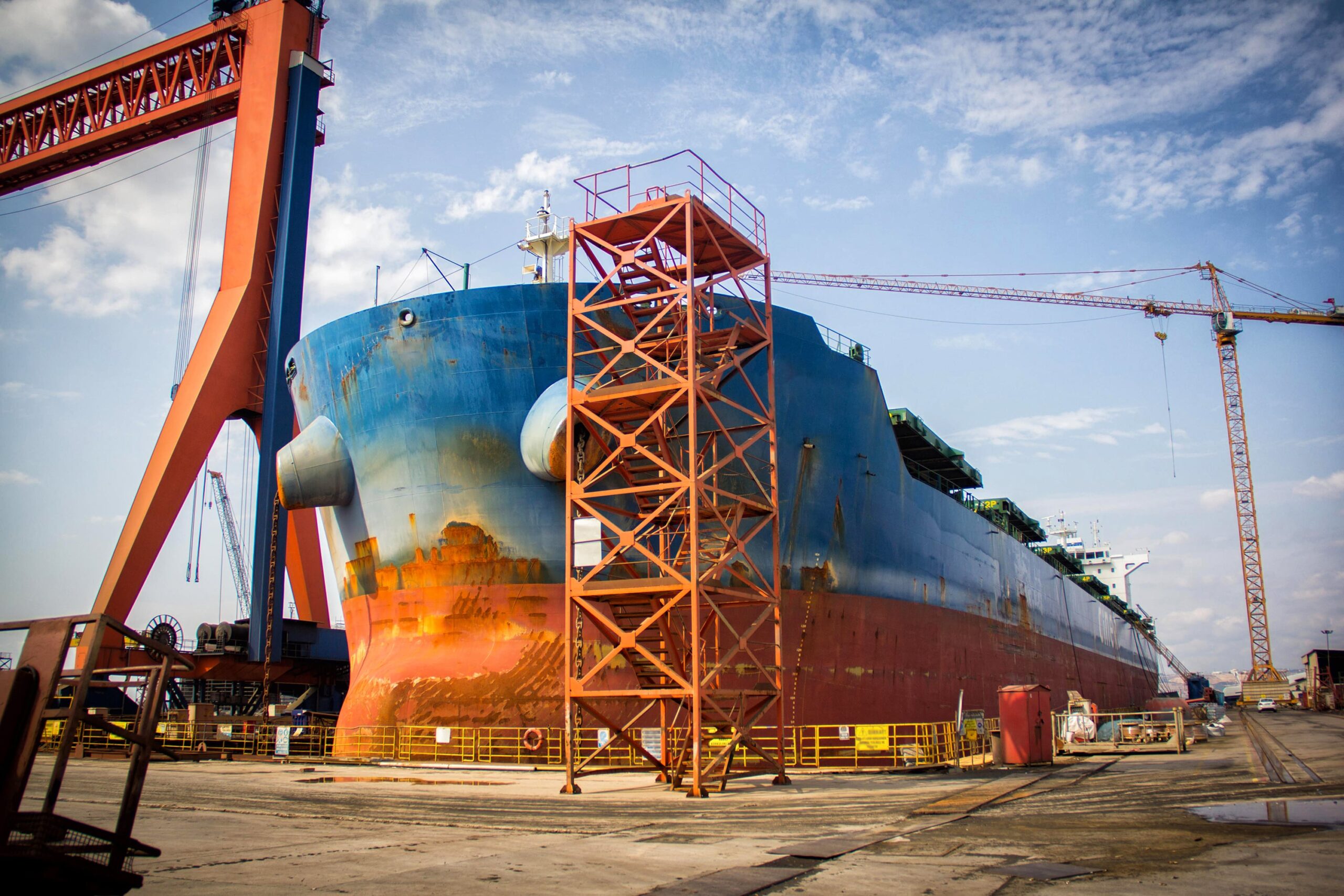 a-large-tanker-cargo-ship-is-being-renovated-and-p-2023-11-27-04-56-58-utc-min