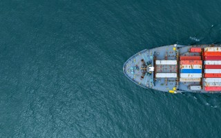 cargo-container-ship-top-view-carrying-container-a-2023-11-27-05-08-00-utc-min