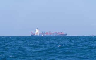 sea-beach-in-thailand-skyline-in-summer-season-f-2023-11-27-04-51-45-utc-min