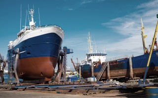 trawlers-at-the-dry-dock-2023-11-27-05-00-36-utc-min